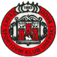 Uhersky Brod